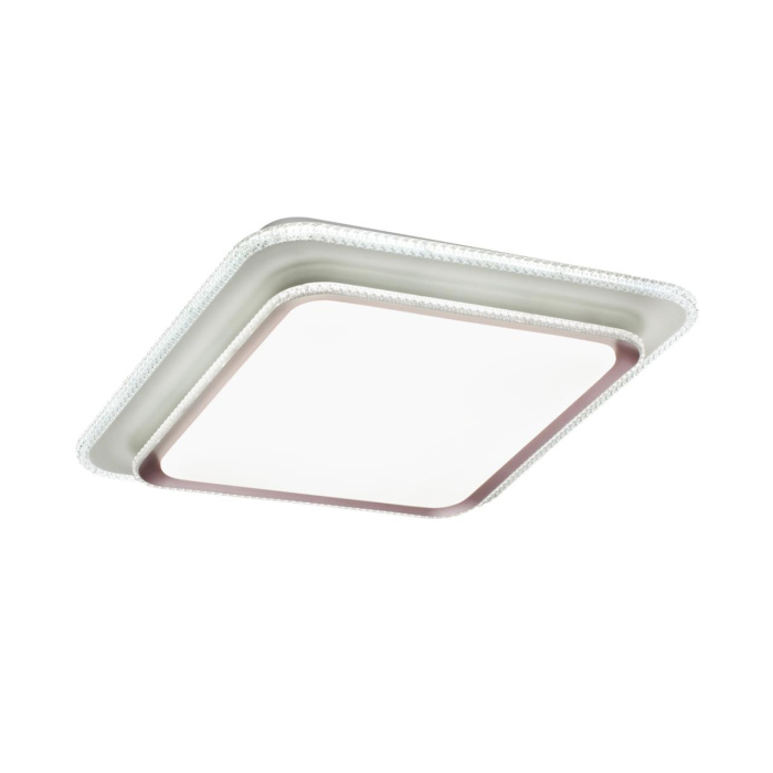 Настенно-потолочный светильник SONEX LOSY 7683/EL