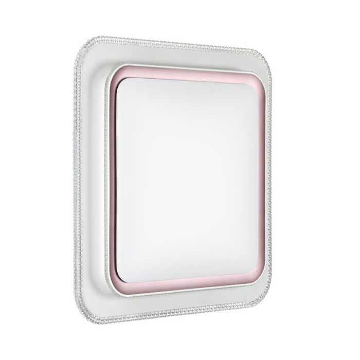 Настенно-потолочный светильник SONEX LOSY 7683/EL