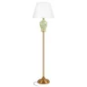 Торшер Loft it Hydrangea 10383F