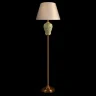 Торшер Loft it Hydrangea 10383F