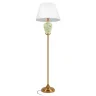 Торшер Loft it Hydrangea 10383F