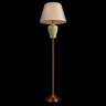 Торшер Loft it Hydrangea 10383F