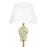 Торшер Loft it Hydrangea 10383F
