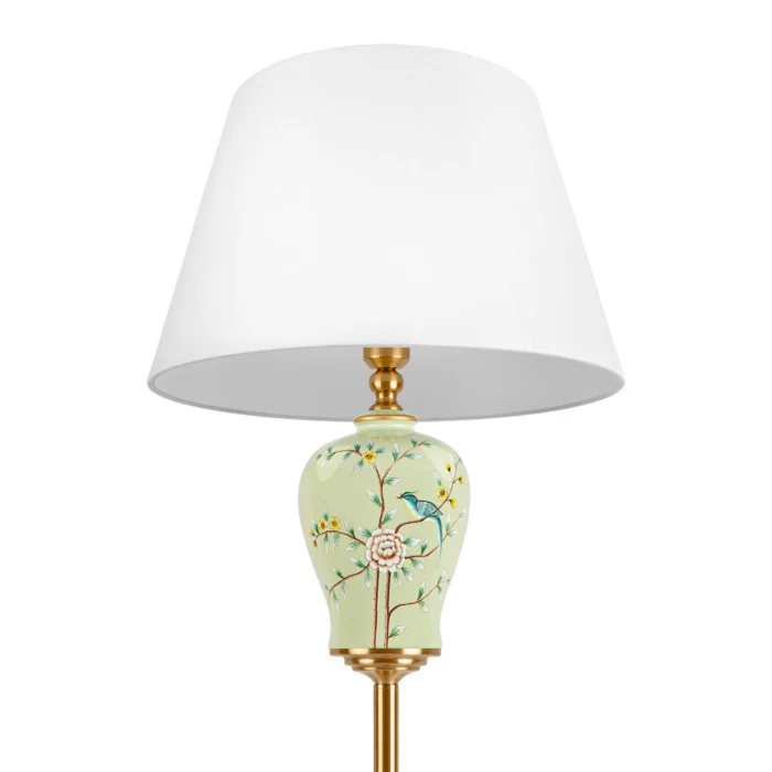 Торшер Loft it Hydrangea 10383F