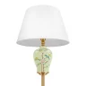 Торшер Loft it Hydrangea 10383F