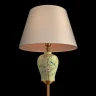 Торшер Loft it Hydrangea 10383F