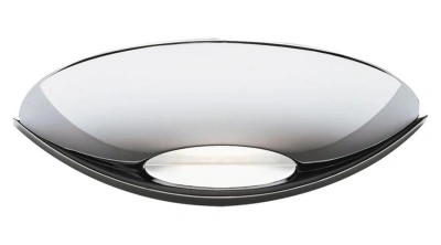 Светильник настенный Arte Lamp INTERIOR A7107AP-1CC