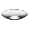 Настенный светильник Arte Lamp INTERIOR A7107AP-1CC