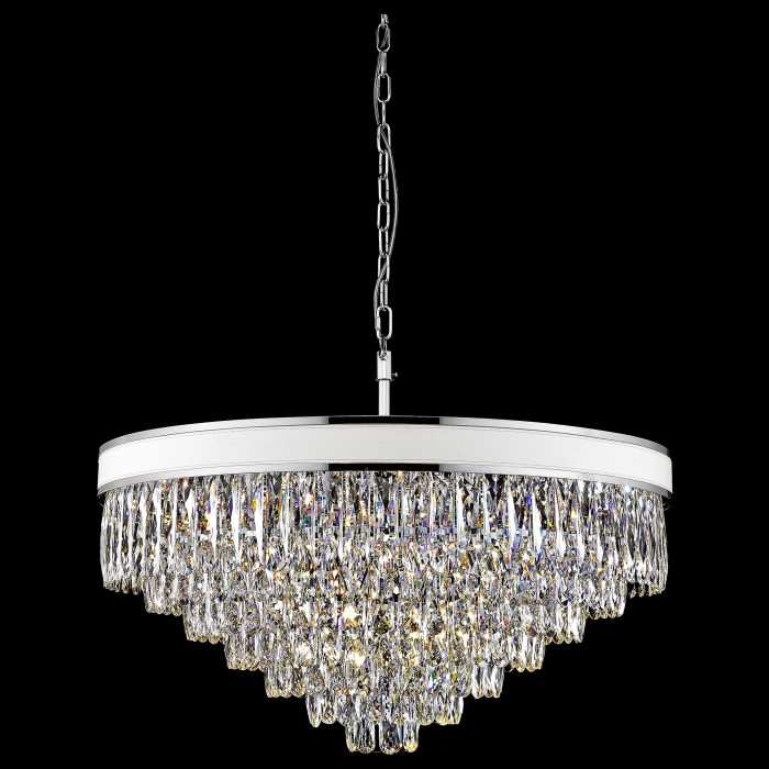 Подвесной светильник WERTMARK WE136.22.103