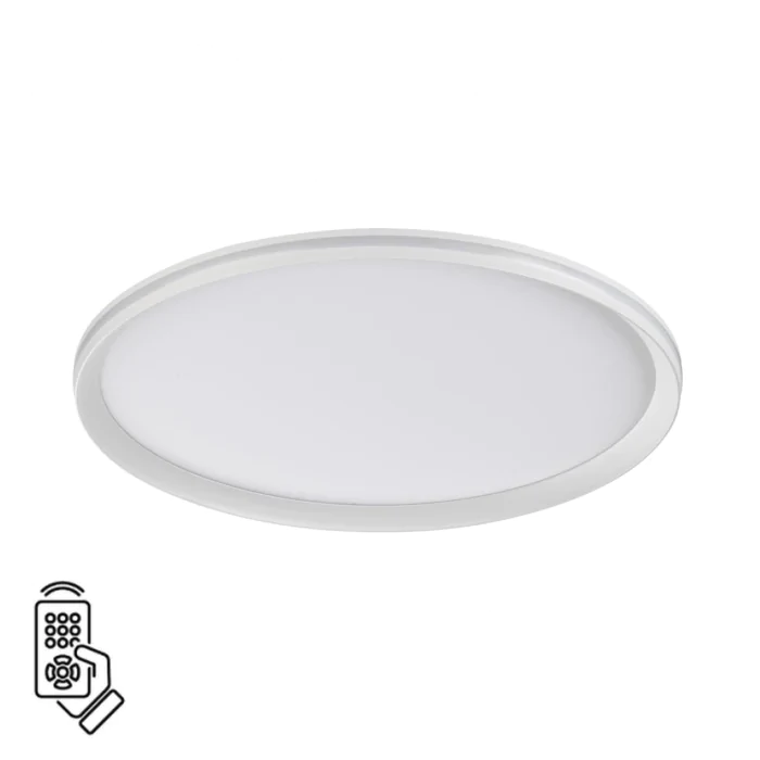 Потолочный светильник SONEX BETA 7749/80L