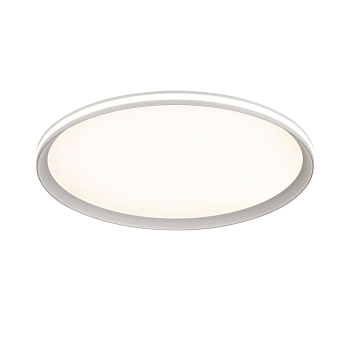 Потолочный светильник SONEX BETA 7749/80L