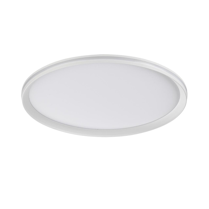 Потолочный светильник SONEX BETA 7749/80L