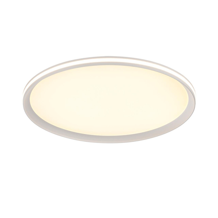 Потолочный светильник SONEX BETA 7749/80L