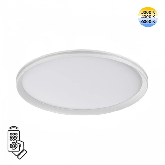 Потолочный светильник SONEX BETA 7749/80L