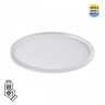 Потолочный светильник SONEX BETA 7749/80L