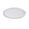 Потолочный светильник SONEX BETA 7749/80L