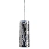 Подвесной светильник Arte Lamp Polar A9328SP-1CC