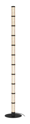 Торшер Stilfort Columnia / Колумния 4051/02/01F