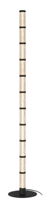Торшер Stilfort Columnia / Колумния 4051/02/01F