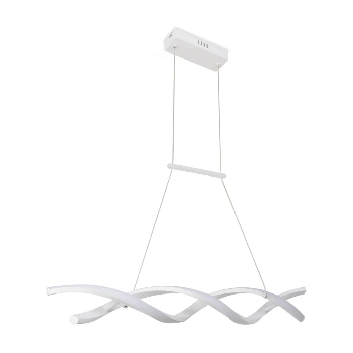 Подвесной светильник Freya Chainy FR6121PL-L38W
