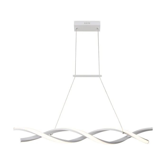 Подвесной светильник Freya Chainy FR6121PL-L38W