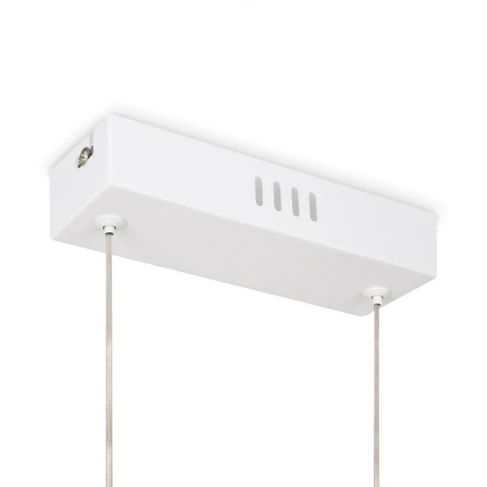 Подвесной светильник Freya Chainy FR6121PL-L38W