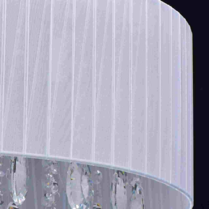 Люстра Жаклин MW-LIGHT 465015606