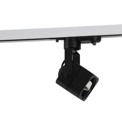 Трековый светильник WTE.O21.607 WERTMARK