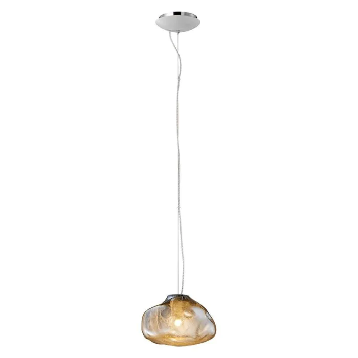 Подвесной светильник L'Arte Luce Luxury Cheer L20301.99