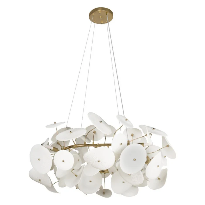 Подвесной светильник Loft it Paradise 10234/800