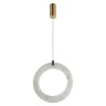 Подвесной светильник Loft it Soho 10410/B