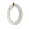 Подвесной светильник Loft it Soho 10410/B
