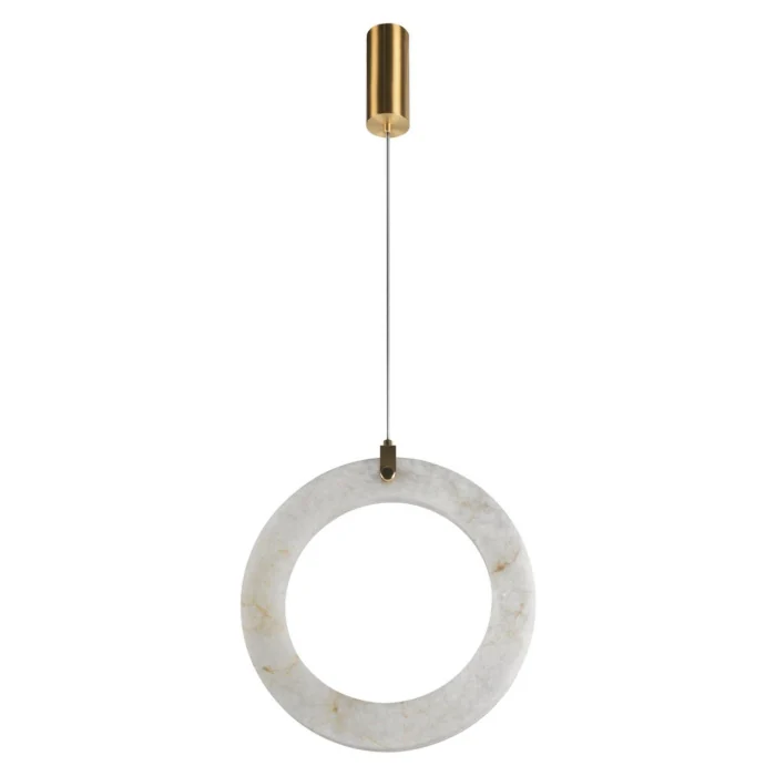 Подвесной светильник Loft it Soho 10410/B