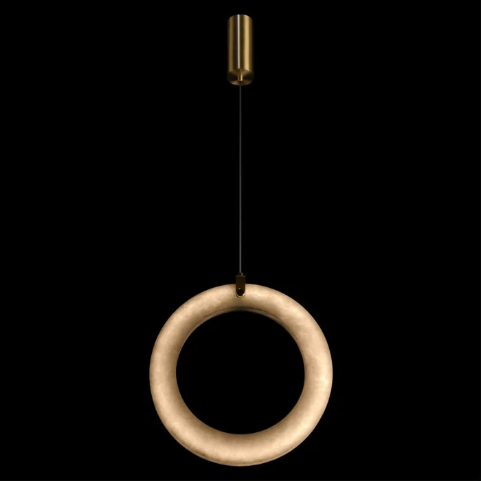 Подвесной светильник Loft it Soho 10410/B