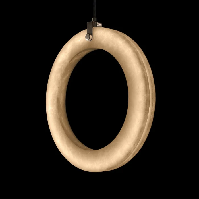 Подвесной светильник Loft it Soho 10410/B