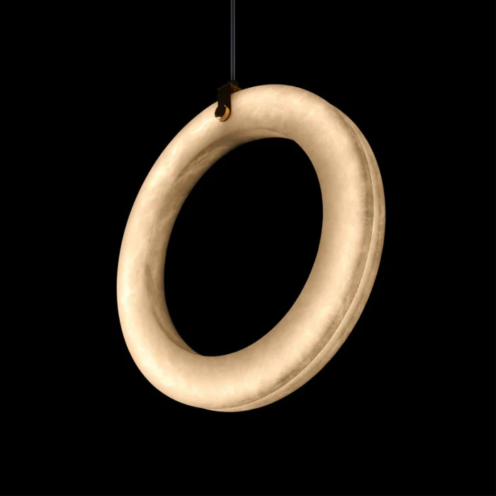 Подвесной светильник Loft it Soho 10410/B