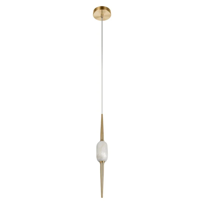 Подвесной светильник Loft it Sumatra 10412P