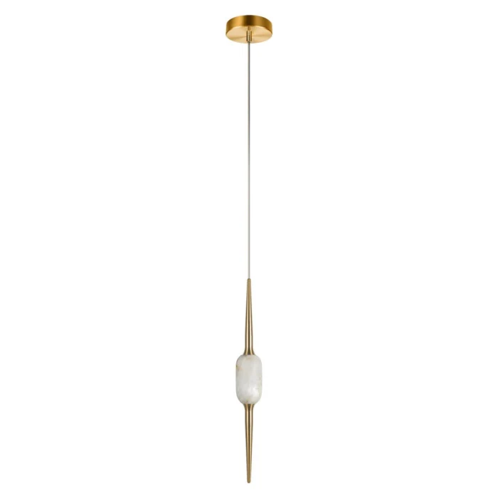 Подвесной светильник Loft it Sumatra 10412P