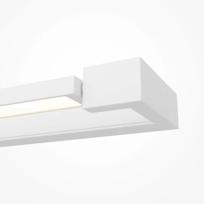 Подсветка для картин MIRROR MAYTONI MIR265WL-L10W3K