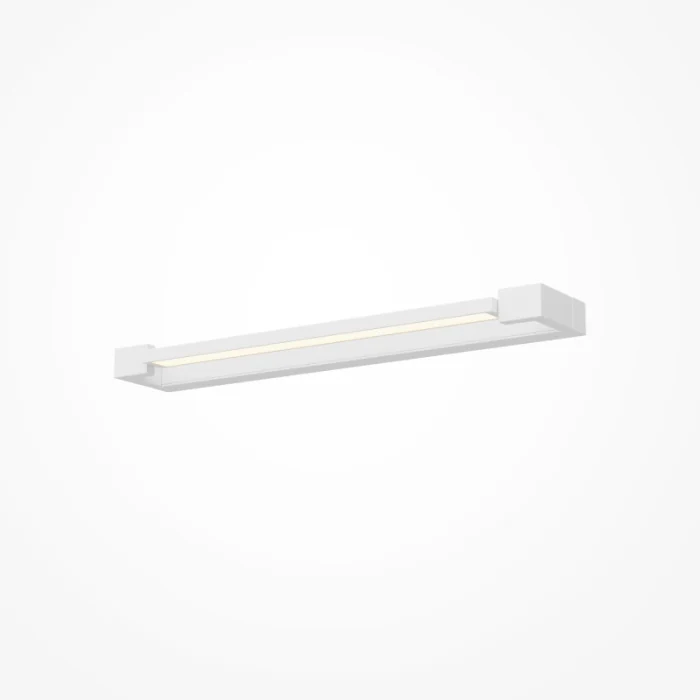 Подсветка для картин MIRROR MAYTONI MIR265WL-L10W3K