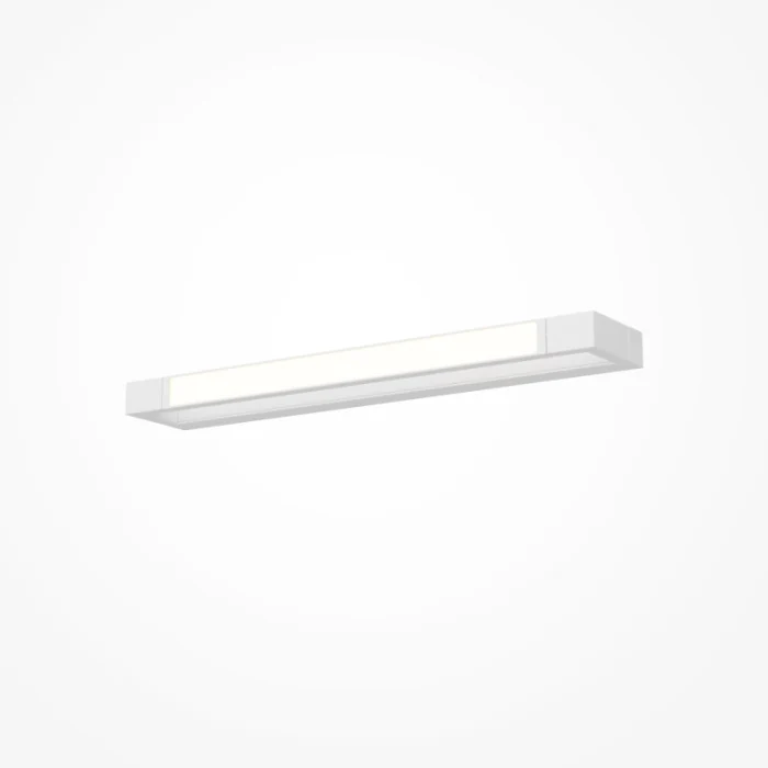 Подсветка для картин MIRROR MAYTONI MIR265WL-L10W3K