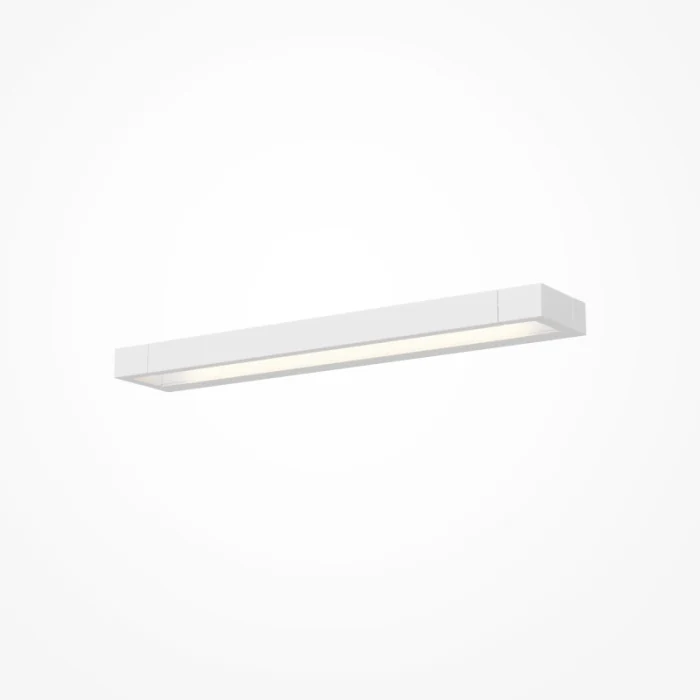 Подсветка для картин MIRROR MAYTONI MIR265WL-L10W3K