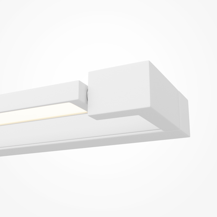 Подсветка для картин Maytoni Beam MIR265WL-L10W3K