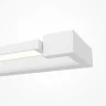 Подсветка для картин Maytoni Beam MIR265WL-L10W3K