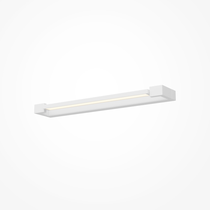 Подсветка для картин Maytoni Beam MIR265WL-L10W3K