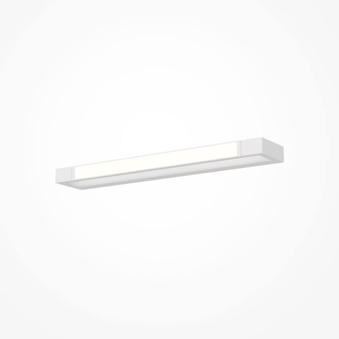 Подсветка для картин Maytoni Beam MIR265WL-L10W3K