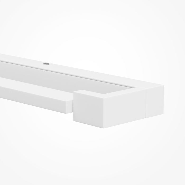 Подсветка для картин Maytoni Beam MIR265WL-L10W3K