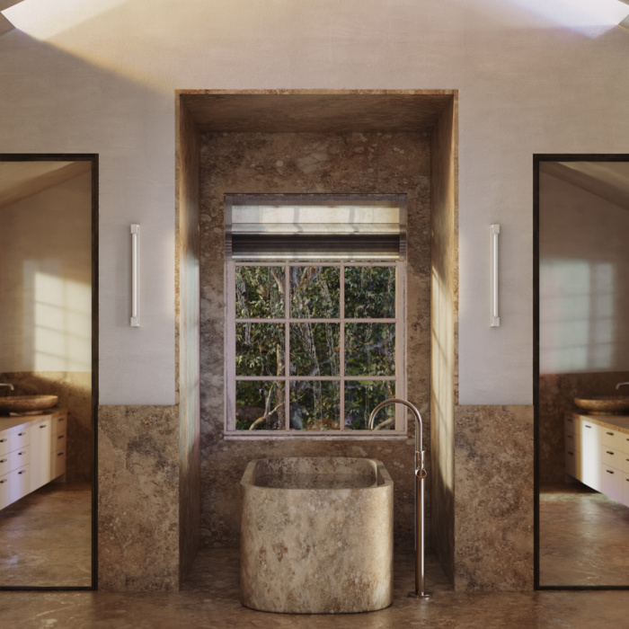 Подсветка для картин Maytoni Beam MIR265WL-L10W3K