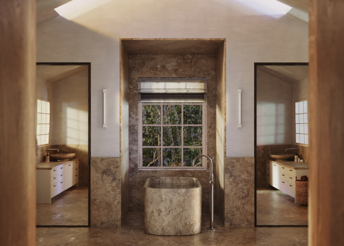 Подсветка для картин Maytoni Beam MIR265WL-L10W3K