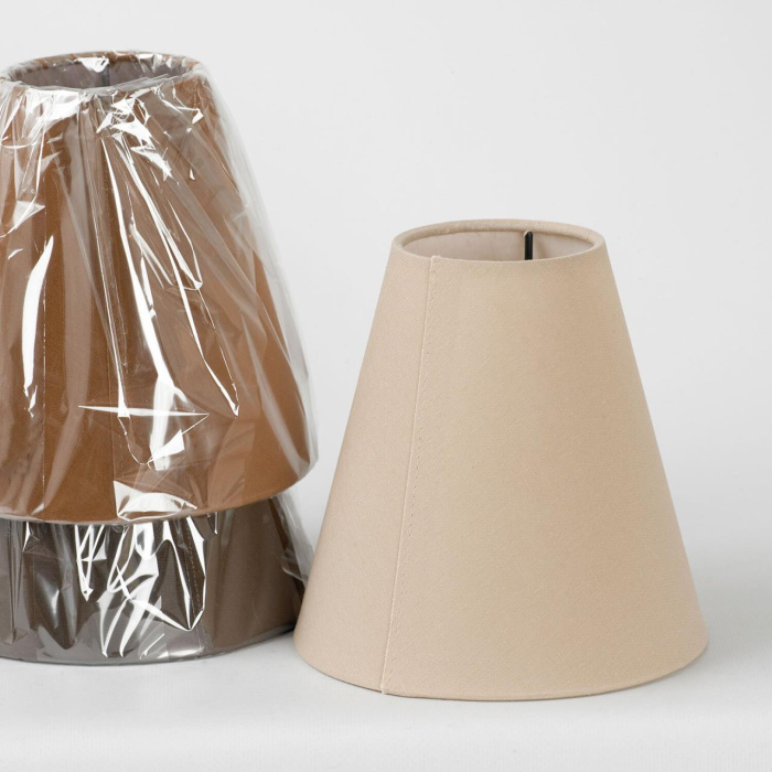 Люстра на штанге Lussole Solano LSP-8879